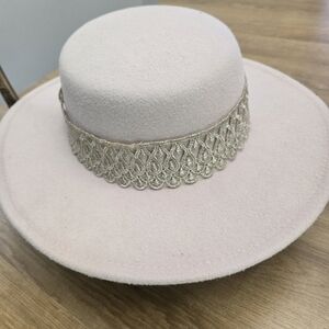 Joyfolie Hat Girls NWT